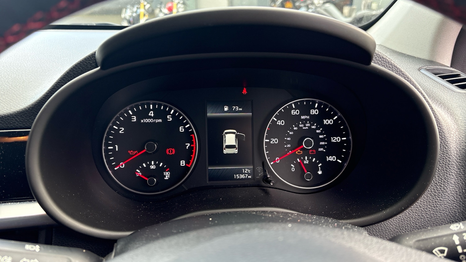 Used Kia Picanto 2022 for sale - 77605146: Photo 18