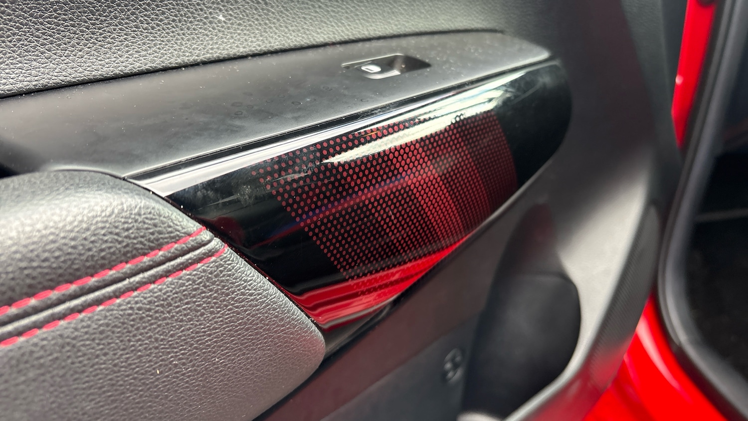 Used Kia Picanto 2022 for sale - 77605146: Photo 21