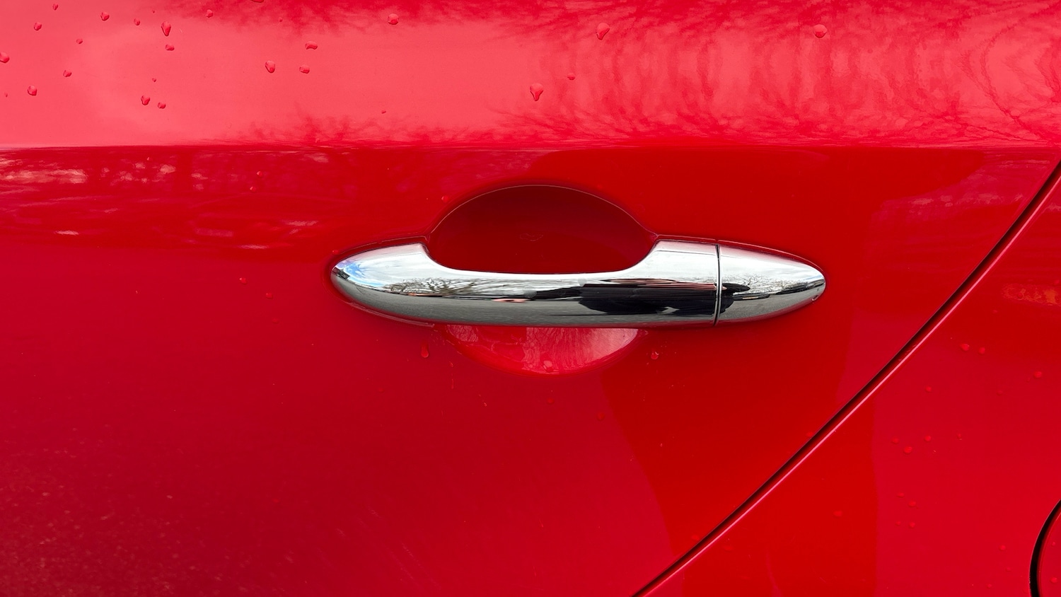 Used Kia Picanto 2022 for sale - 77605146: Photo 22