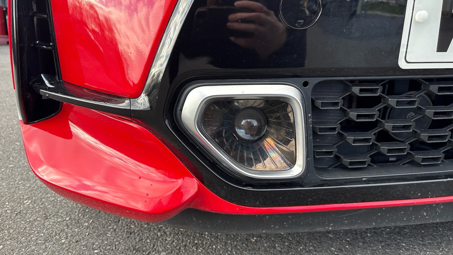 Used Kia Picanto 2022 for sale - 77605146: Photo 26