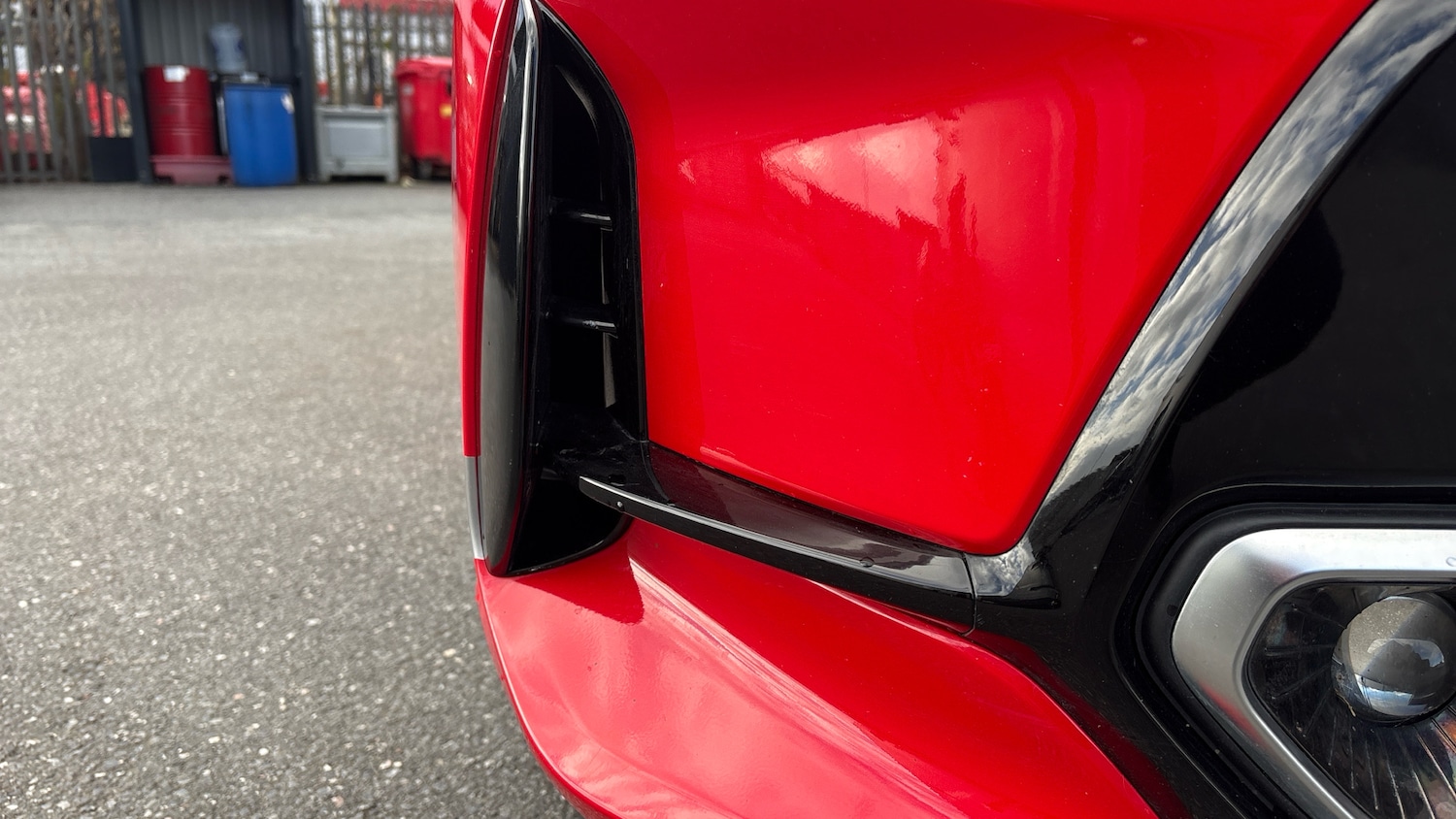 Used Kia Picanto 2022 for sale - 77605146: Photo 27