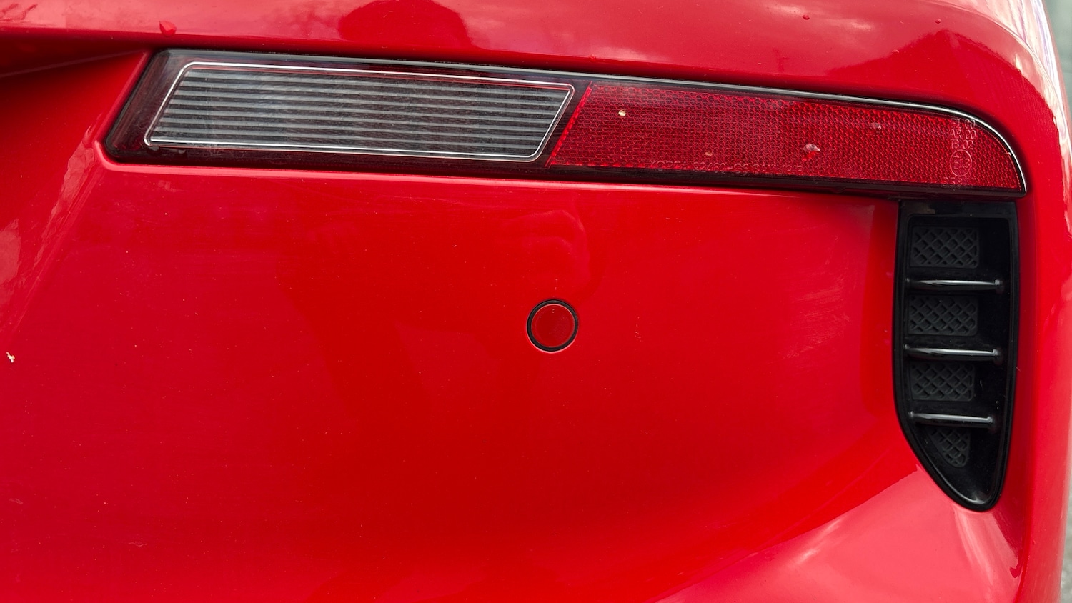 Used Kia Picanto 2022 for sale - 77605146: Photo 28