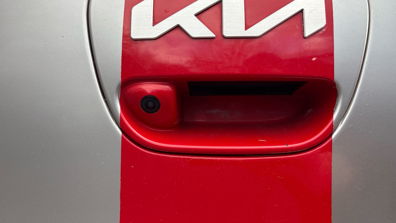 Used Kia Picanto 2022 for sale - 77605146: Photo 29