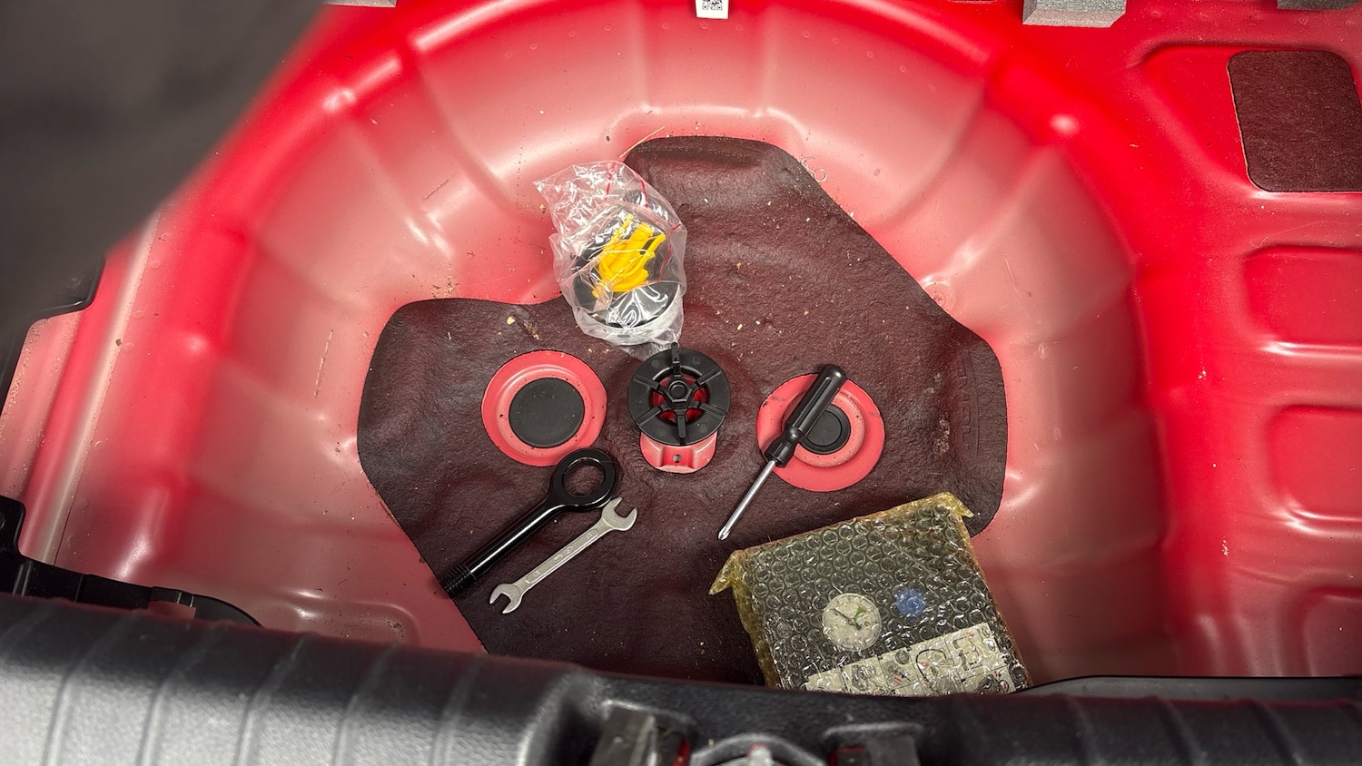 Used Kia Picanto 2022 for sale - 77605146: Photo 30