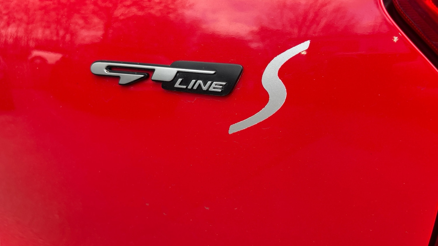 Used Kia Picanto 2022 for sale - 77605146: Photo 31