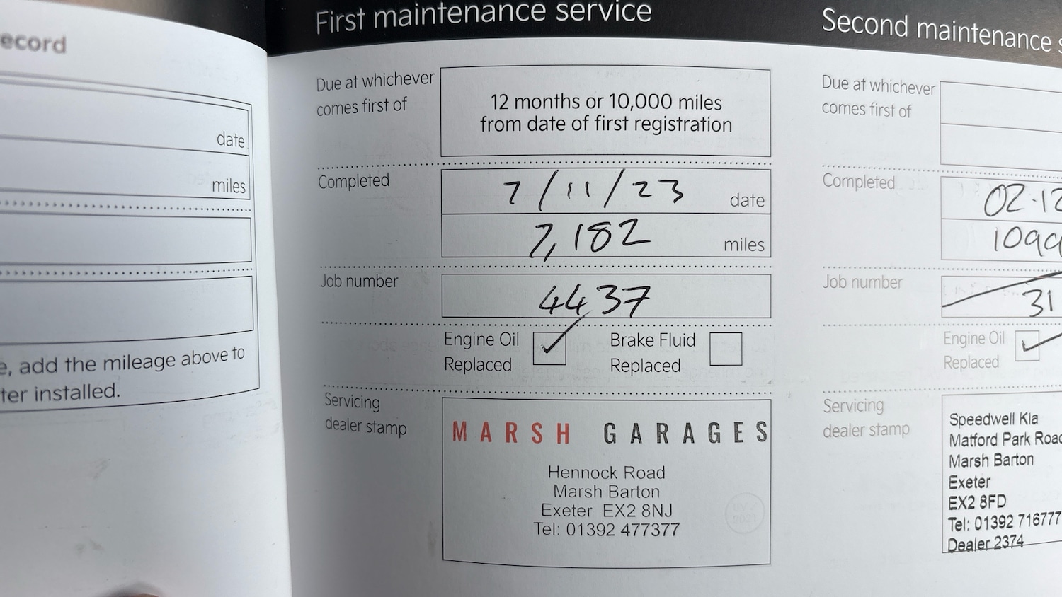 Used Kia Picanto 2022 for sale - 77605146: Photo 32