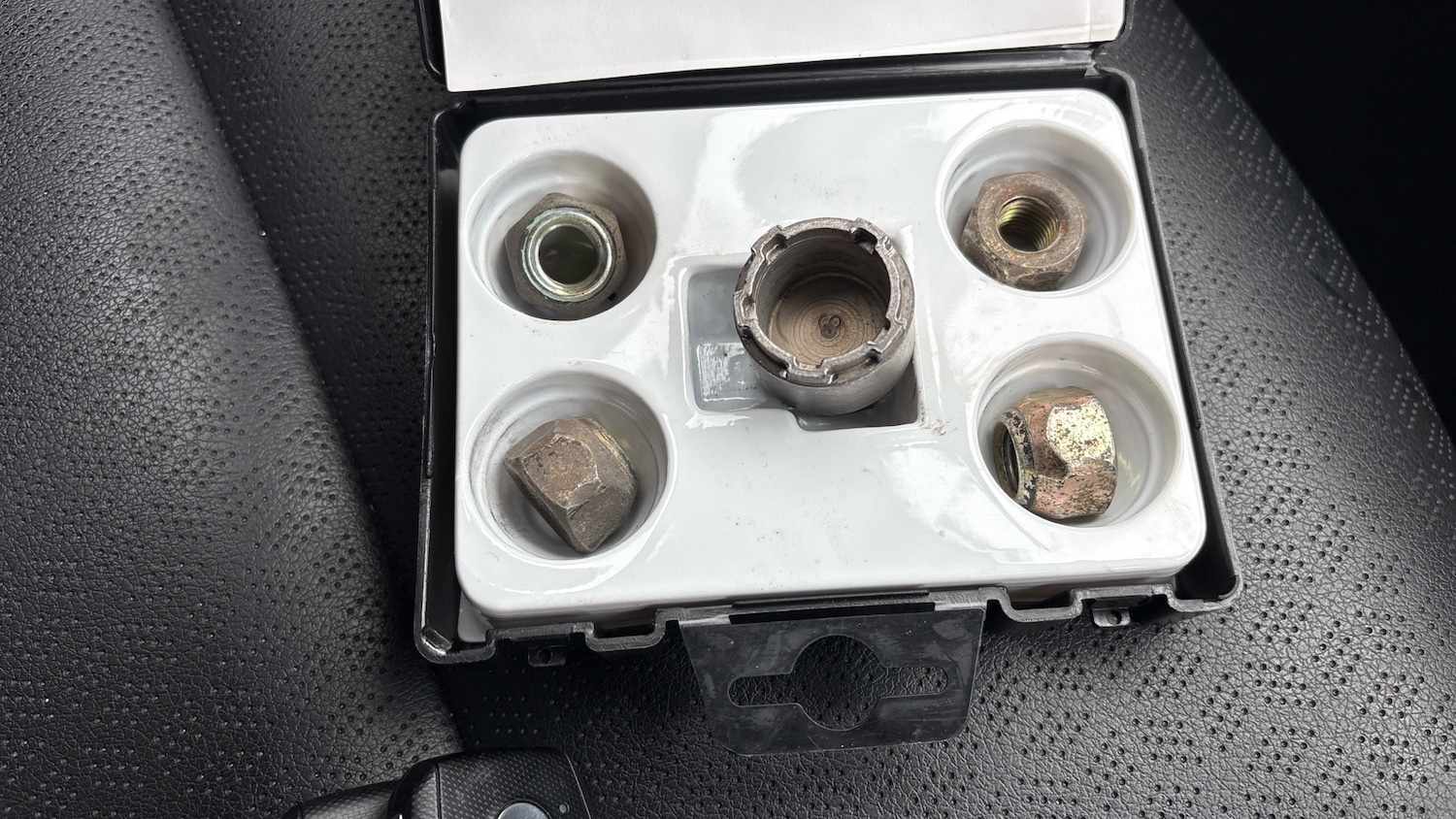 Used Kia Picanto 2022 for sale - 77605146: Photo 35