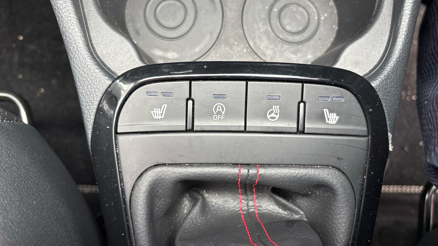 Used Kia Picanto 2022 for sale - 77605146: Photo 38