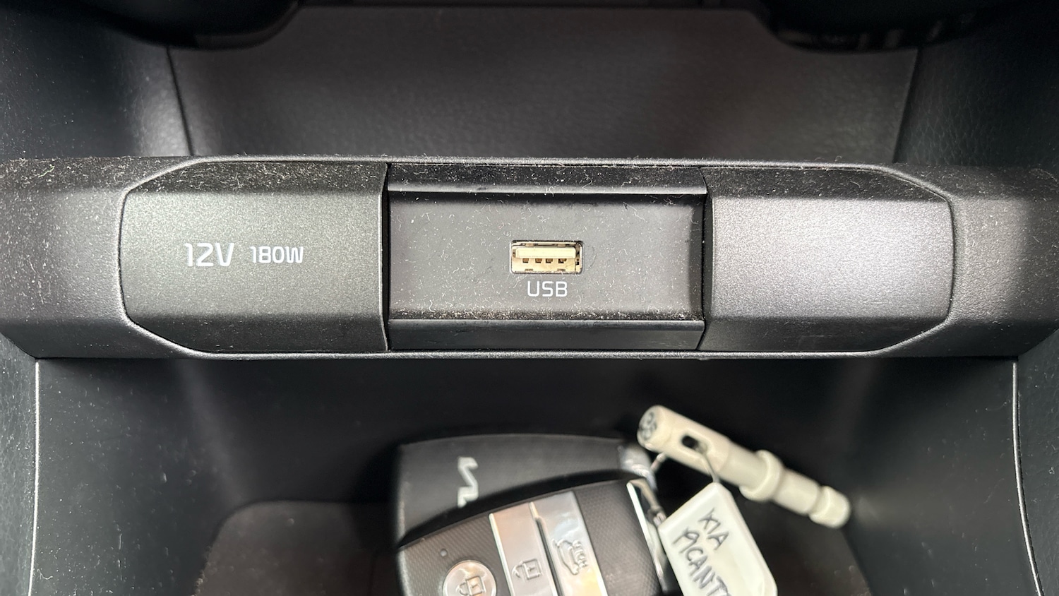 Used Kia Picanto 2022 for sale - 77605146: Photo 40