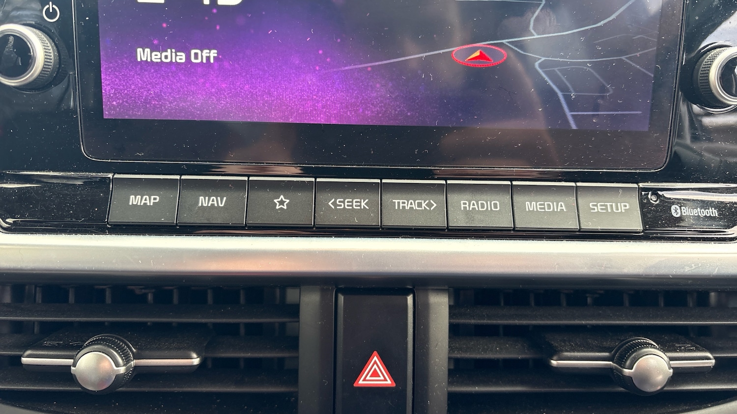 Used Kia Picanto 2022 for sale - 77605146: Photo 41