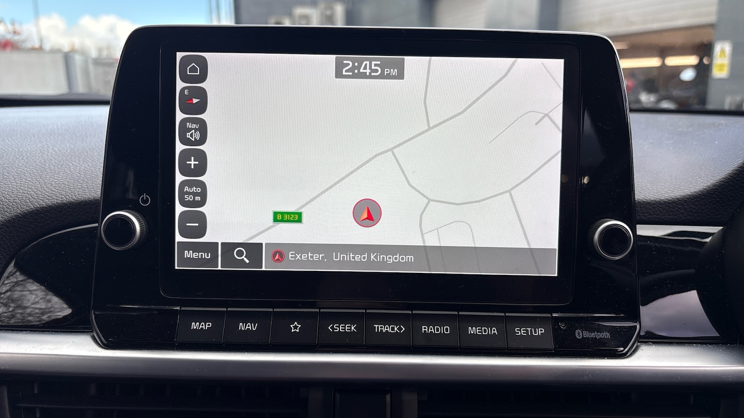 Used Kia Picanto 2022 for sale - 77605146: Photo 42