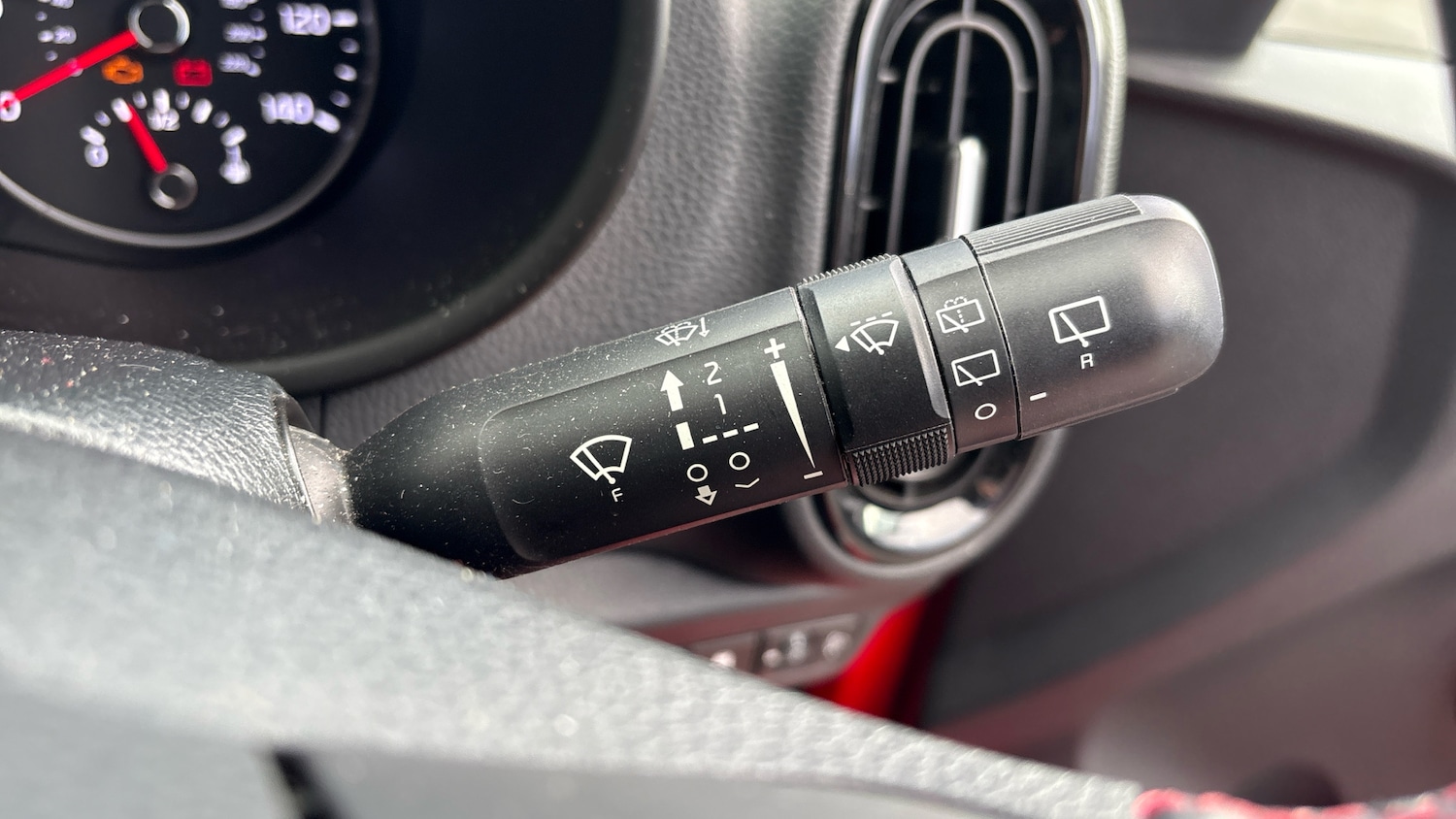 Used Kia Picanto 2022 for sale - 77605146: Photo 48