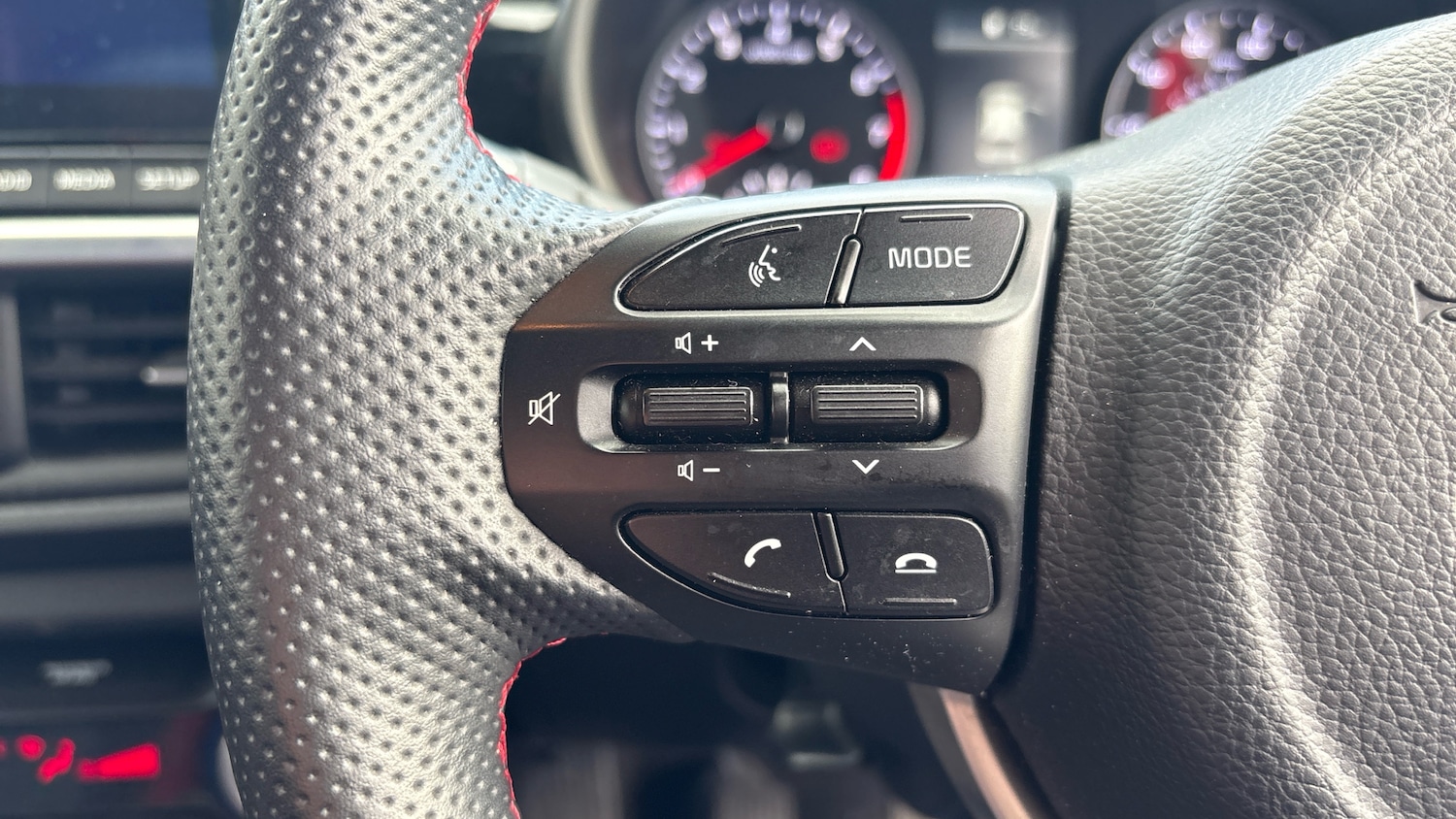 Used Kia Picanto 2022 for sale - 77605146: Photo 50