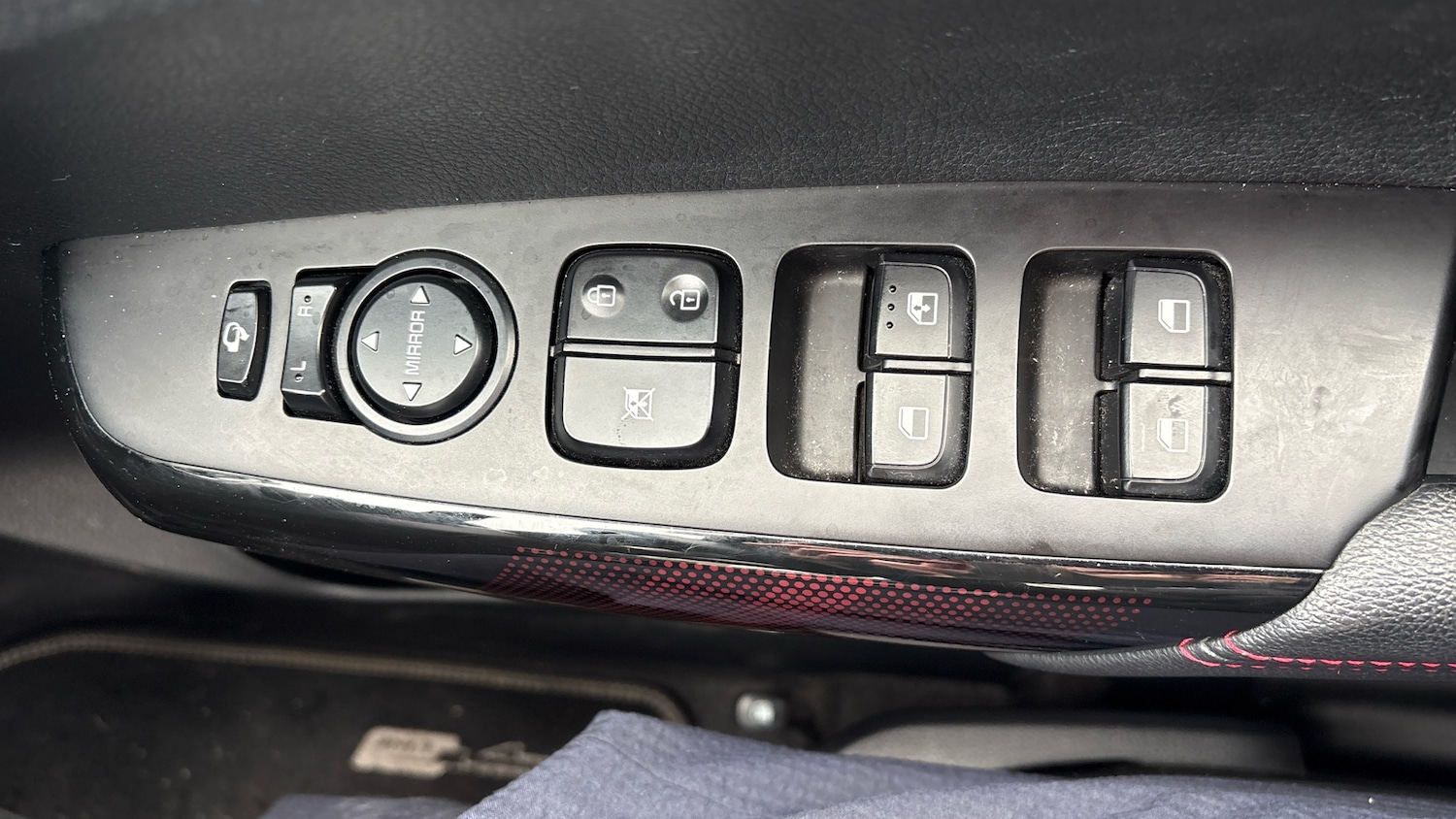 Used Kia Picanto 2022 for sale - 77605146: Photo 53