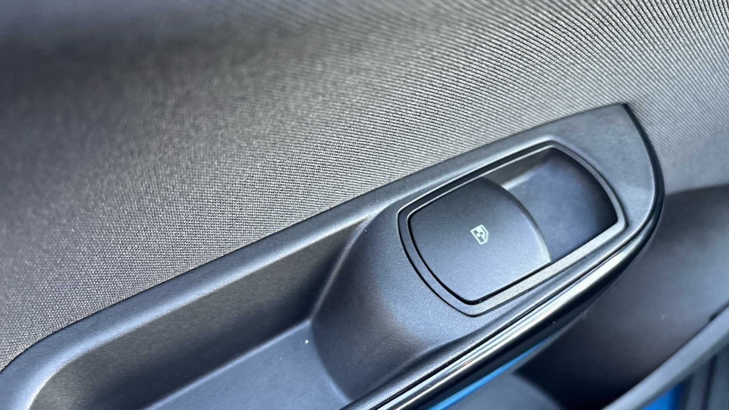 Used Vauxhall Corsa 2017 for sale - 77148367: Photo 22