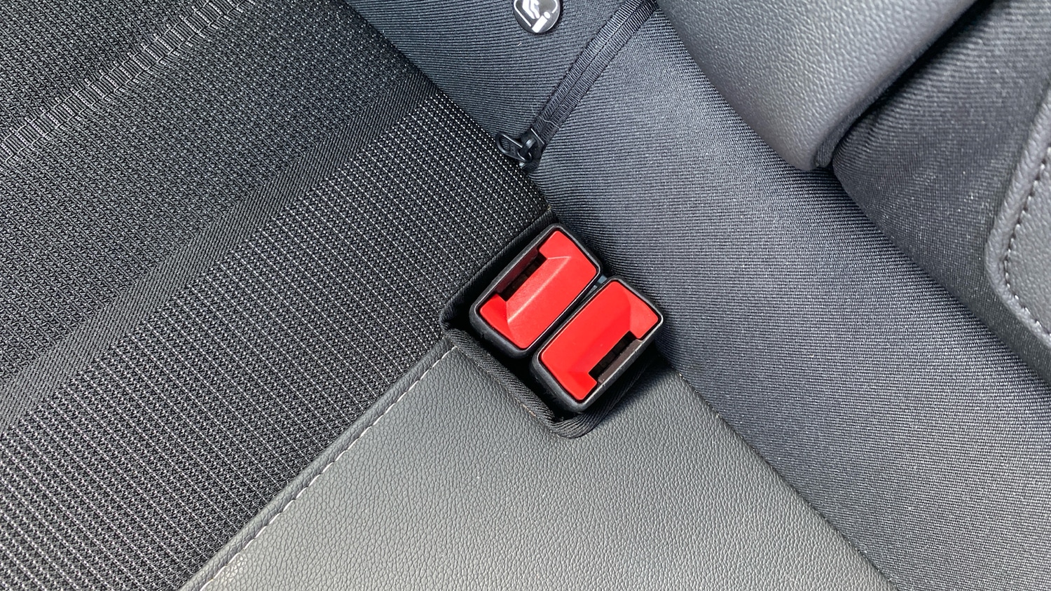 Used Vauxhall Mokka 2022 for sale - 78067389: Photo 17