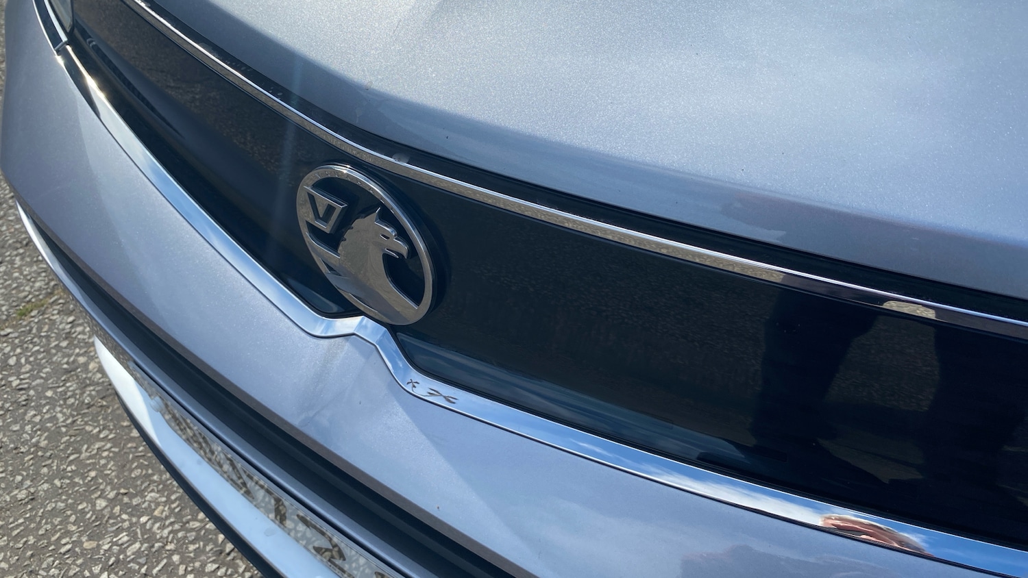 Used Vauxhall Mokka 2022 for sale - 78067389: Photo 21