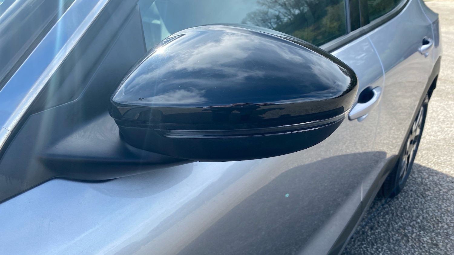 Used Vauxhall Mokka 2022 for sale - 78067389: Photo 25