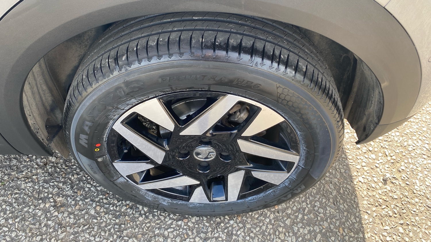 Used Vauxhall Mokka 2022 for sale - 78067389: Photo 27