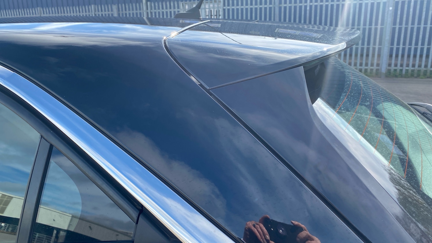 Used Vauxhall Mokka 2022 for sale - 78067389: Photo 28