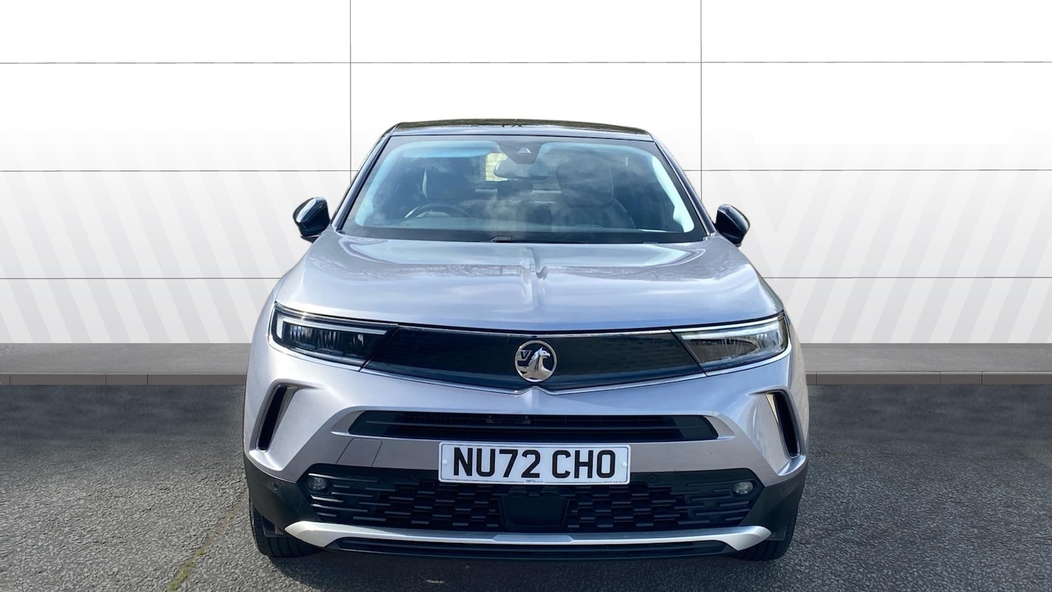 Used Vauxhall Mokka 2022 for sale - 78067389: Photo 3