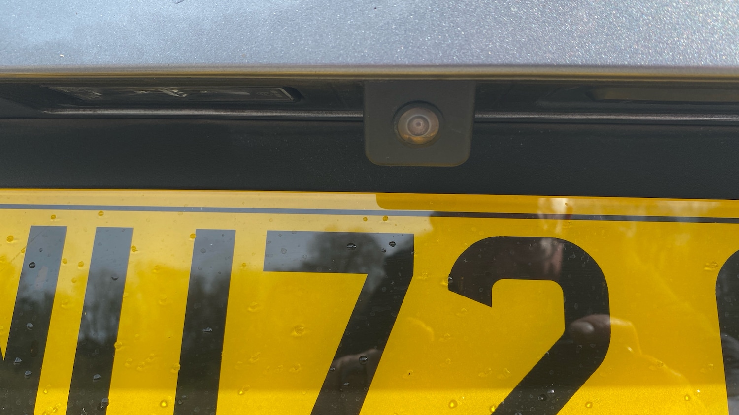 Used Vauxhall Mokka 2022 for sale - 78067389: Photo 32