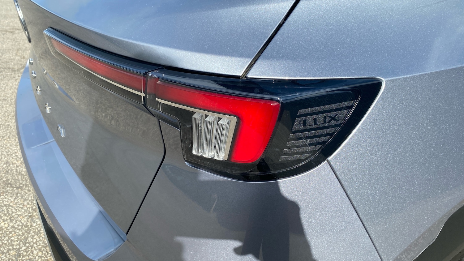 Used Vauxhall Mokka 2022 for sale - 78067389: Photo 34