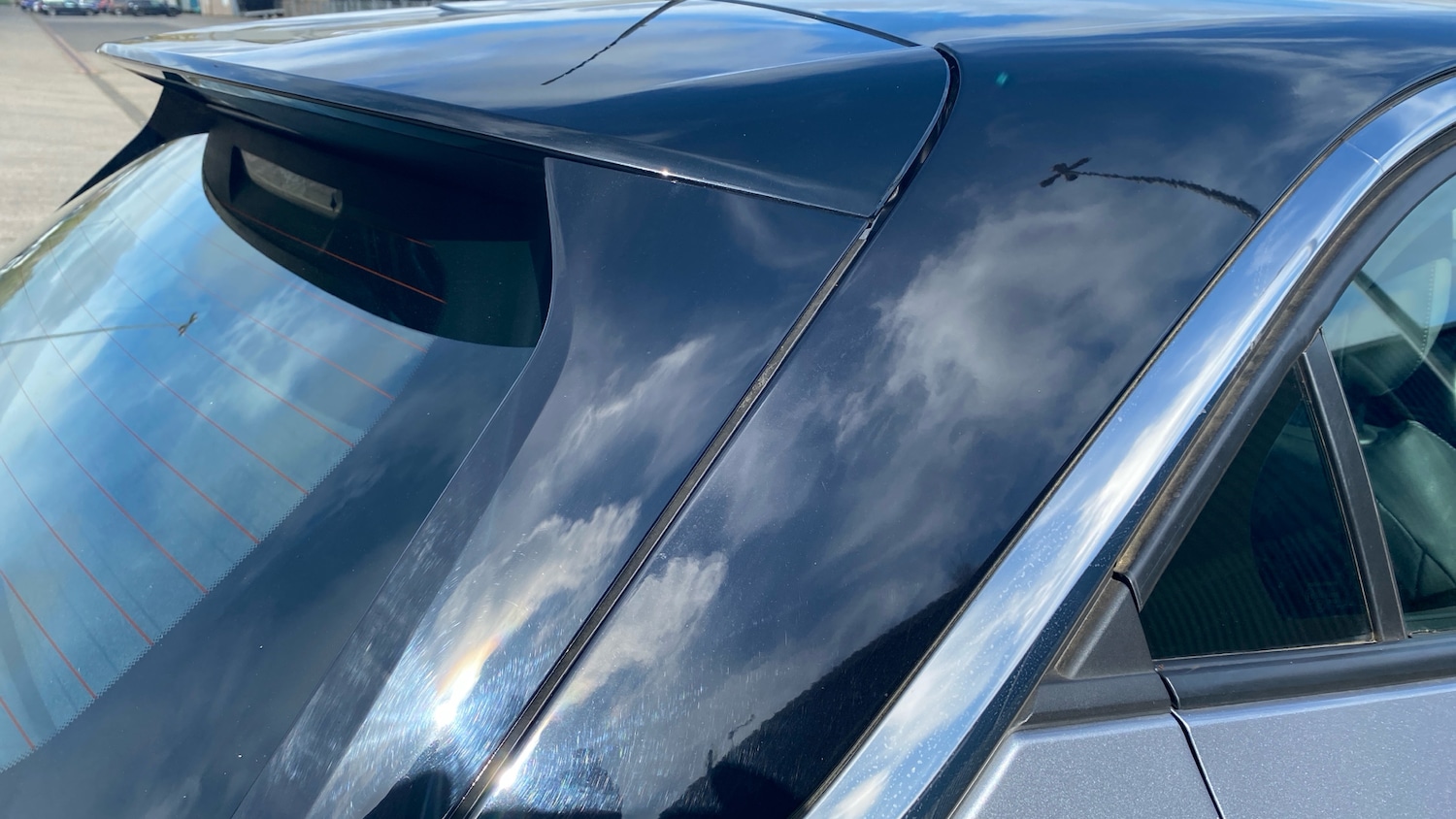 Used Vauxhall Mokka 2022 for sale - 78067389: Photo 35