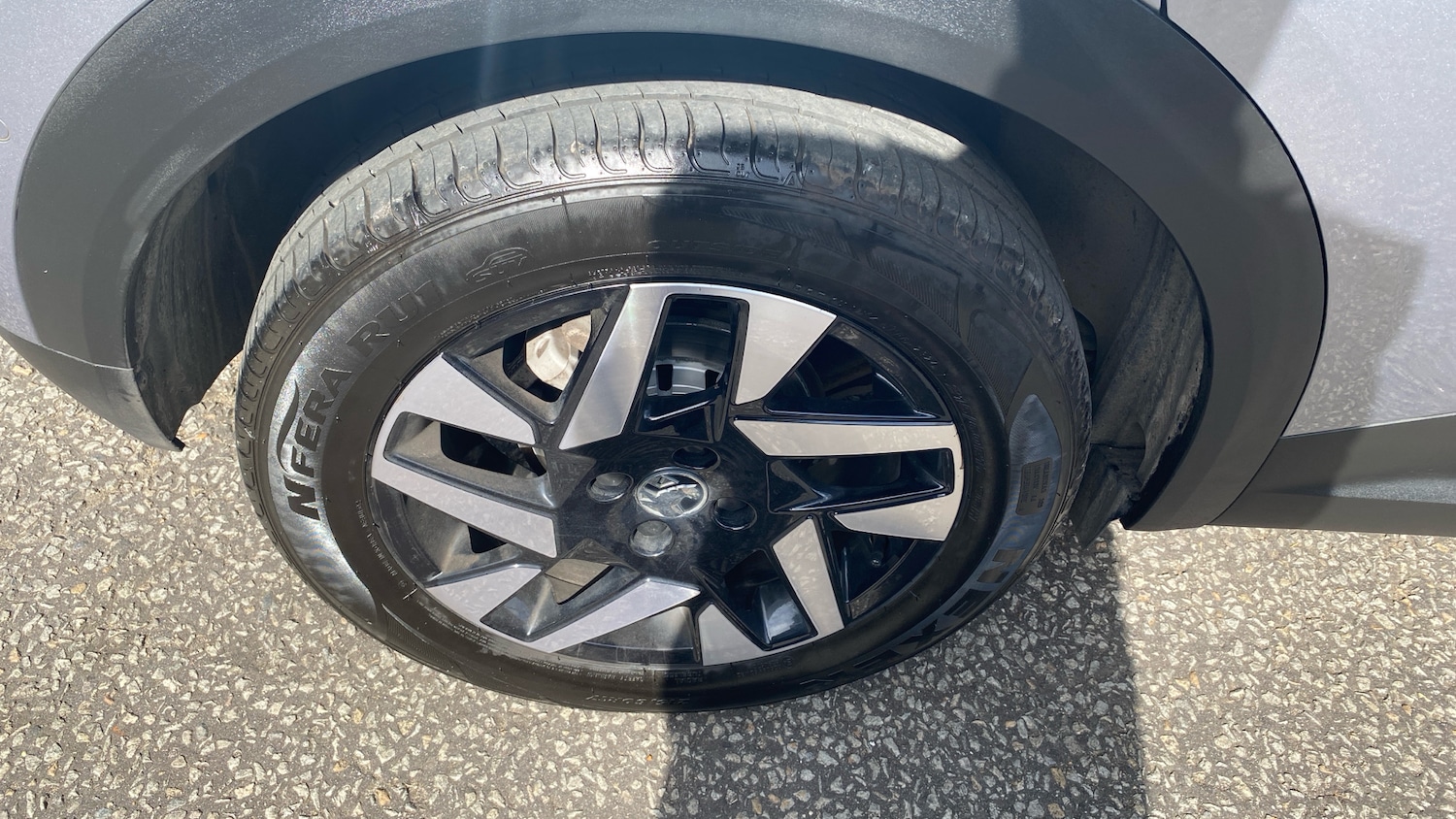 Used Vauxhall Mokka 2022 for sale - 78067389: Photo 36