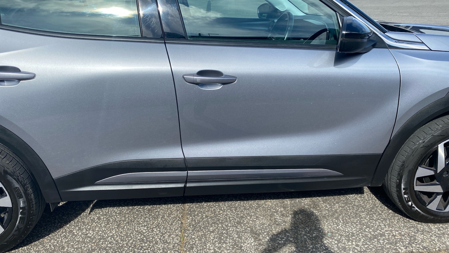 Used Vauxhall Mokka 2022 for sale - 78067389: Photo 37