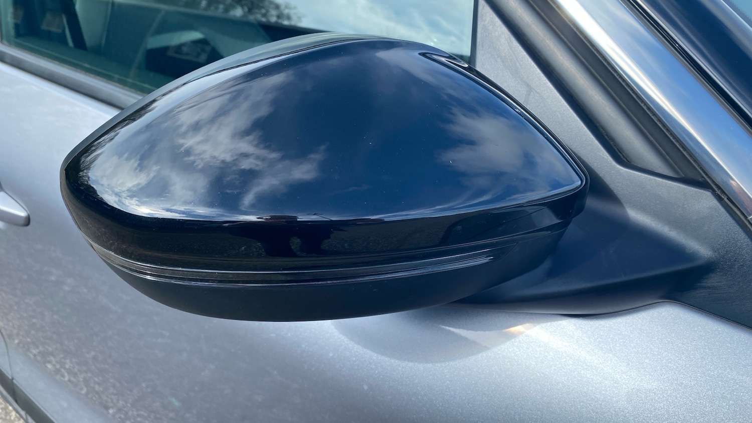 Used Vauxhall Mokka 2022 for sale - 78067389: Photo 38