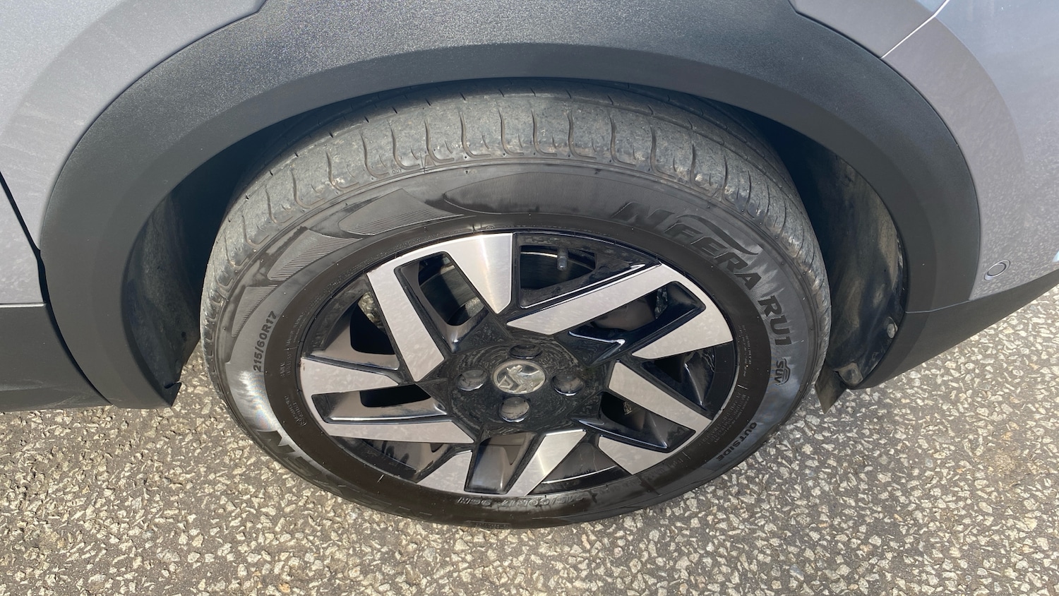 Used Vauxhall Mokka 2022 for sale - 78067389: Photo 39