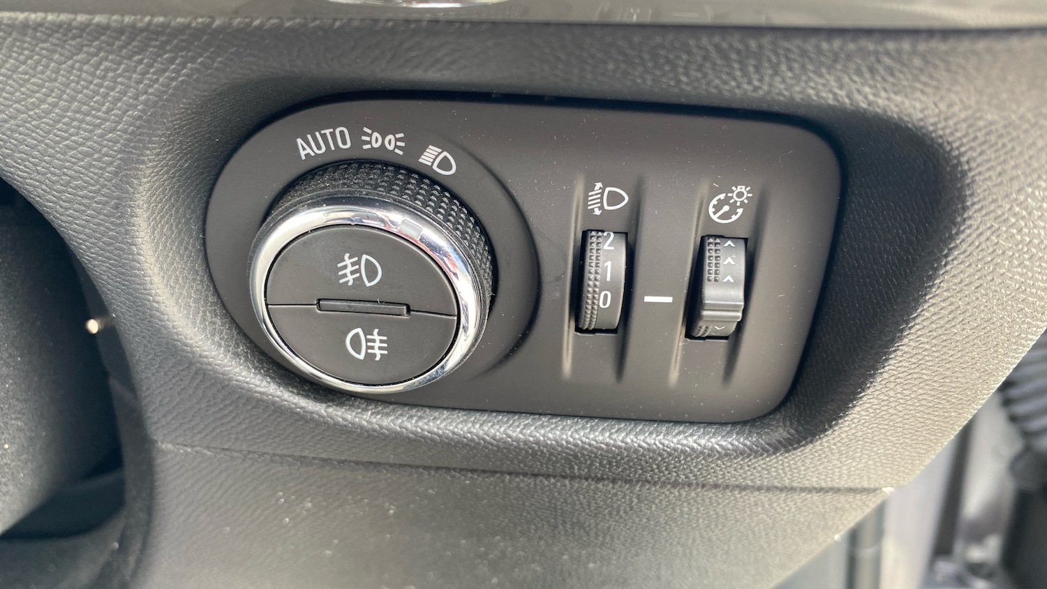 Used Vauxhall Mokka 2022 for sale - 78067389: Photo 43