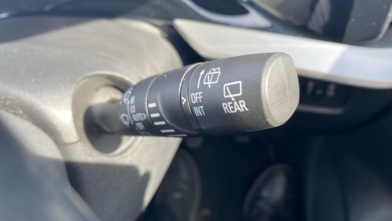 Used Vauxhall Mokka 2022 for sale - 78067389: Photo 44