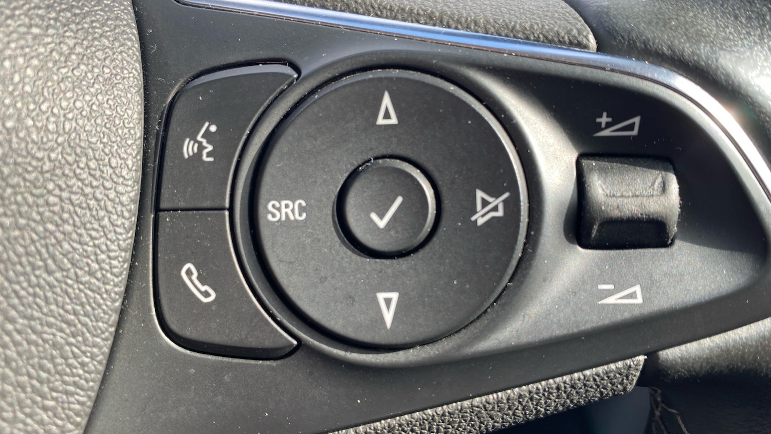 Used Vauxhall Mokka 2022 for sale - 78067389: Photo 45