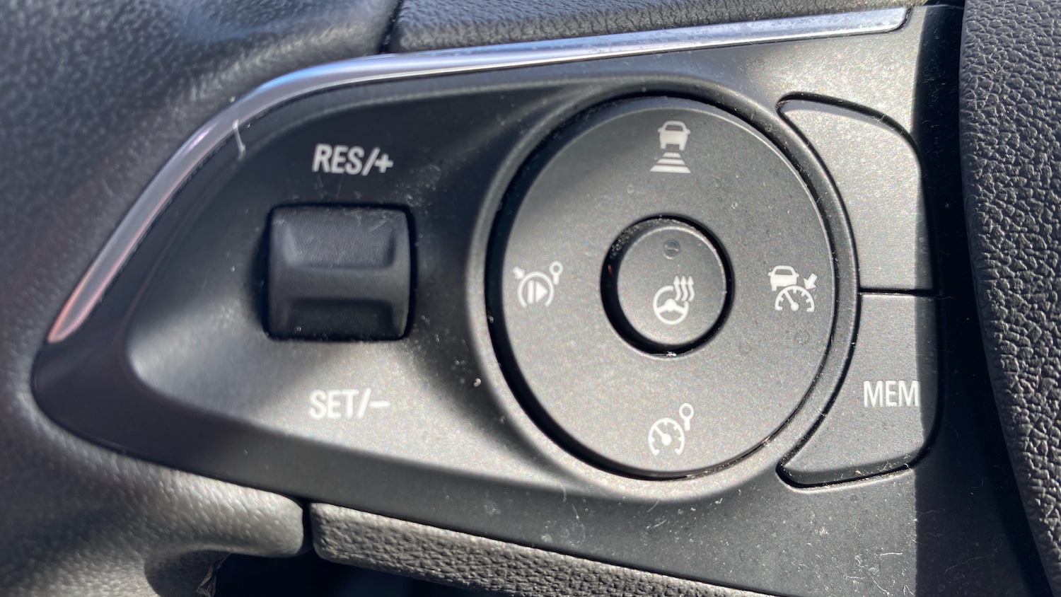 Used Vauxhall Mokka 2022 for sale - 78067389: Photo 46