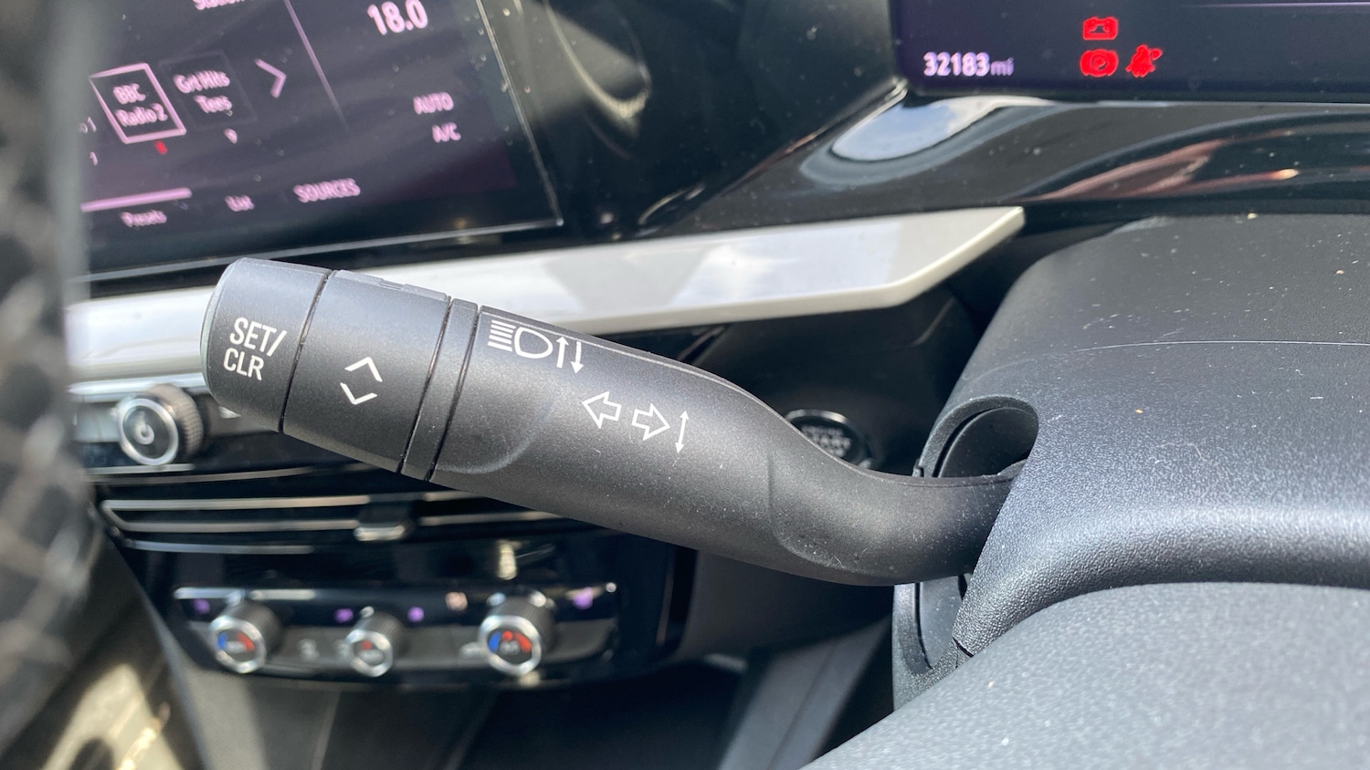 Used Vauxhall Mokka 2022 for sale - 78067389: Photo 47