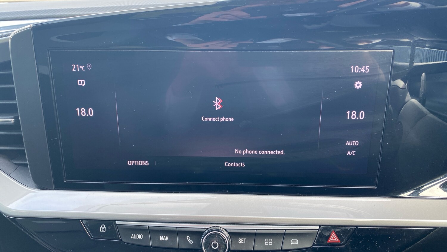 Used Vauxhall Mokka 2022 for sale - 78067389: Photo 49