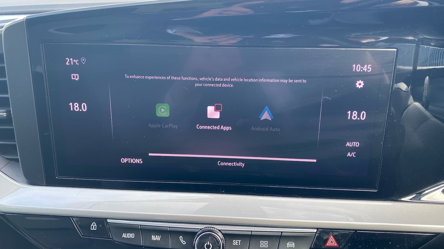 Used Vauxhall Mokka 2022 for sale - 78067389: Photo 51