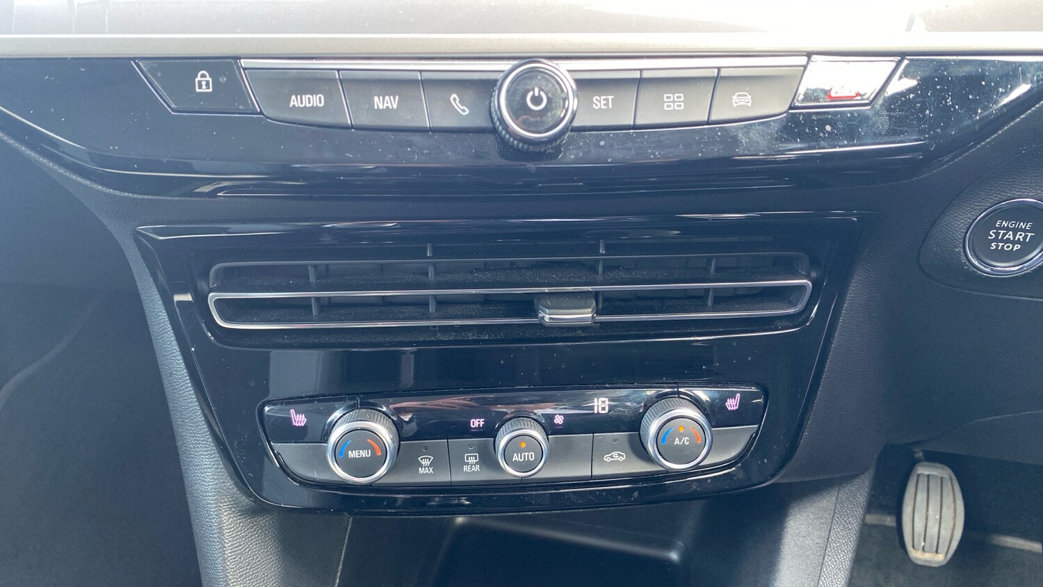 Used Vauxhall Mokka 2022 for sale - 78067389: Photo 54