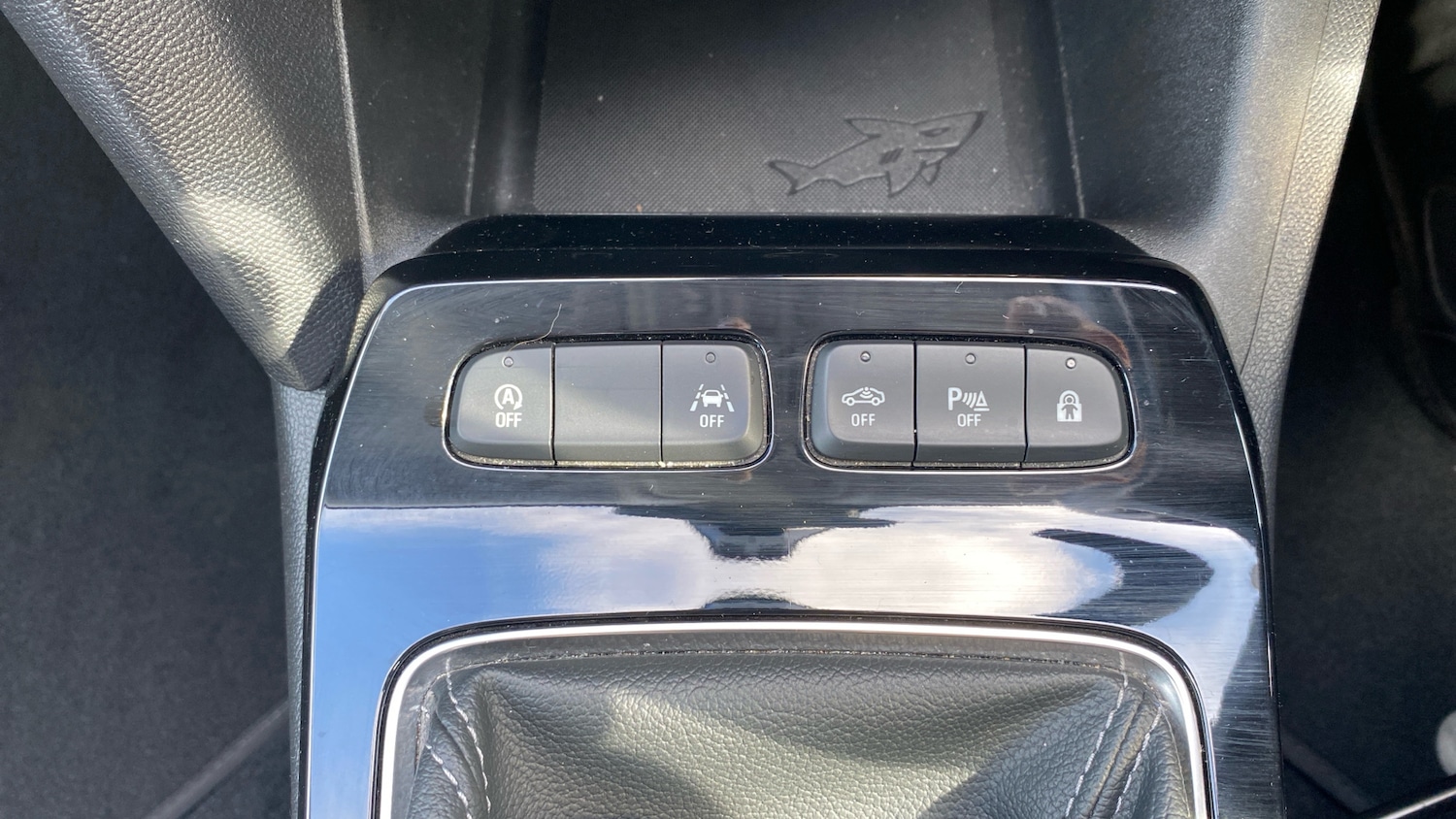 Used Vauxhall Mokka 2022 for sale - 78067389: Photo 55