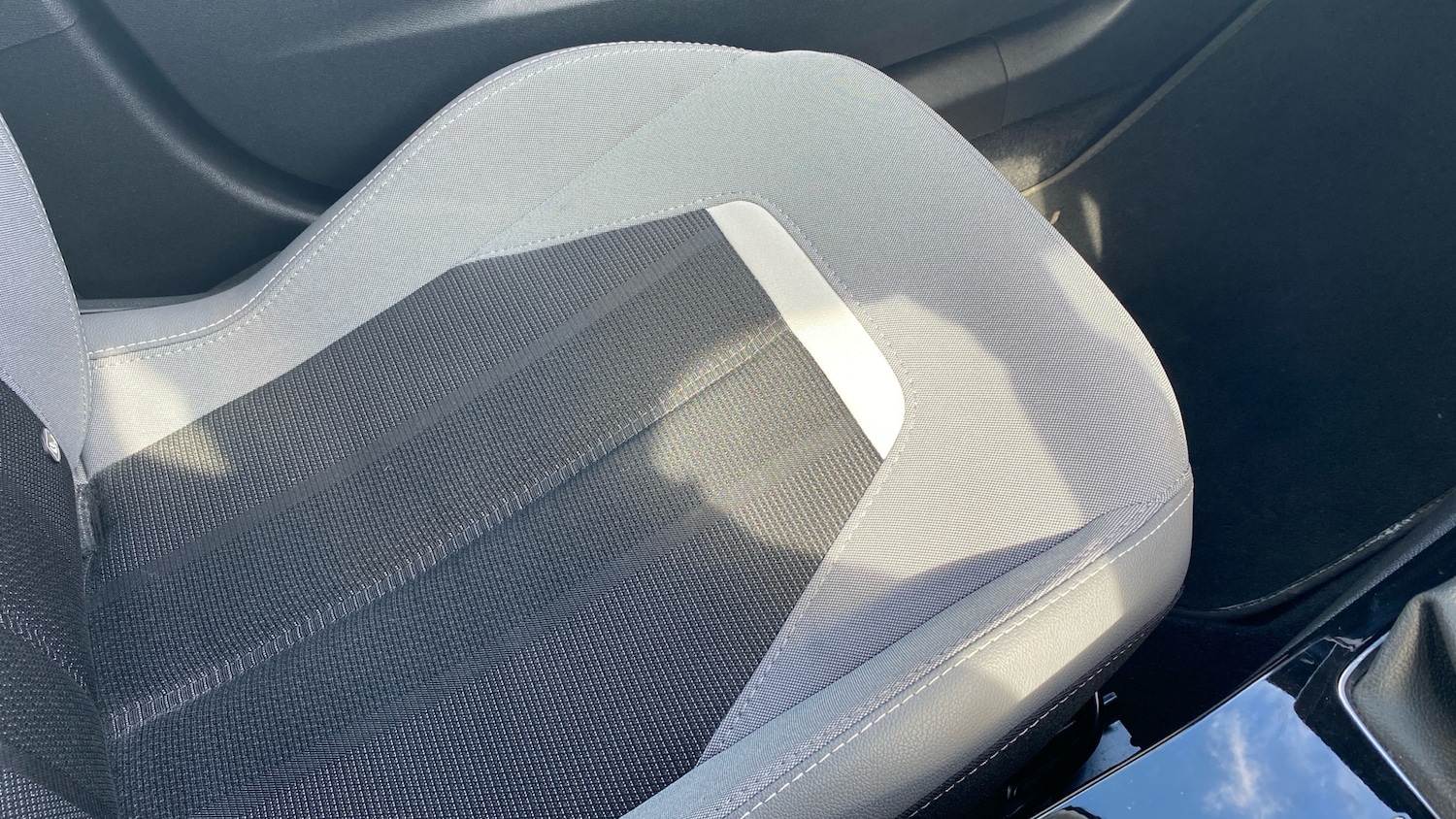 Used Vauxhall Mokka 2022 for sale - 78067389: Photo 57