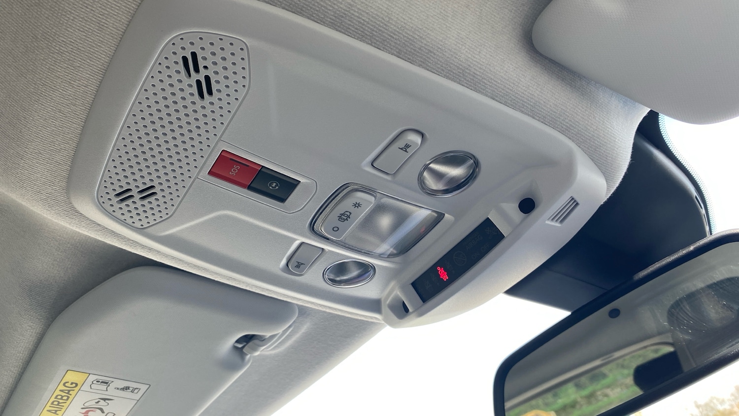 Used Vauxhall Mokka 2022 for sale - 78067389: Photo 58