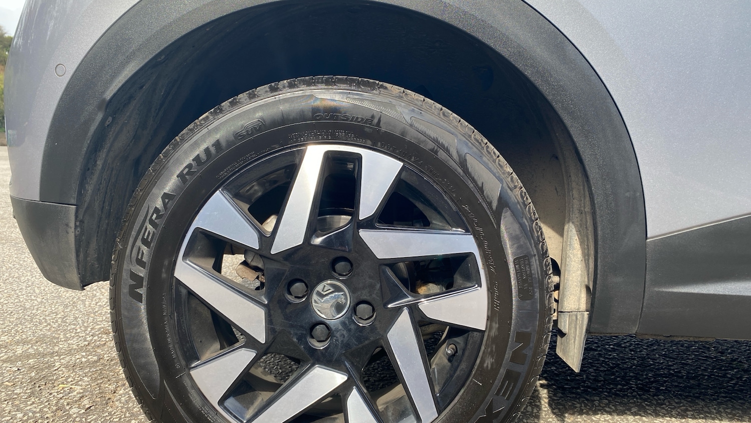 Used Vauxhall Mokka 2022 for sale - 78067389: Photo 7