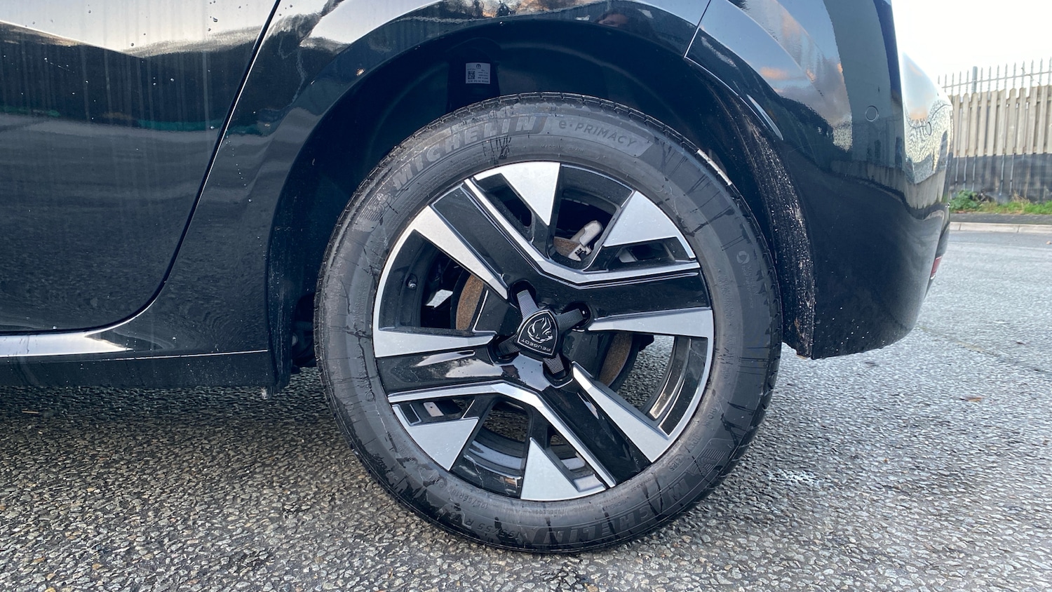 Used Peugeot 208 2025 for sale - 77326755: Photo 23