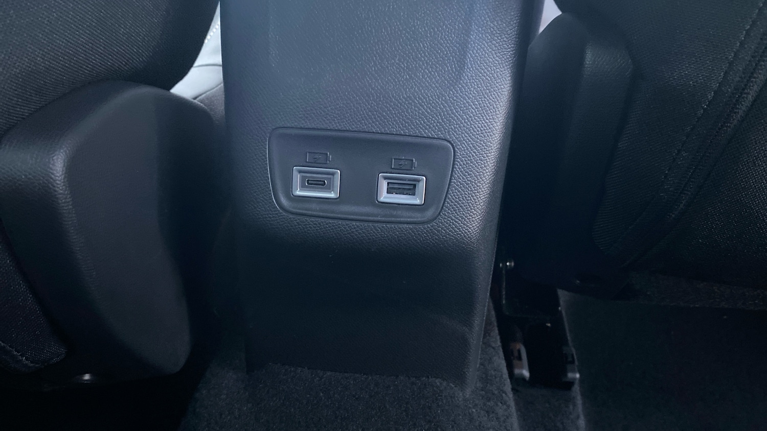 Used Peugeot 208 2025 for sale - 77326755: Photo 25