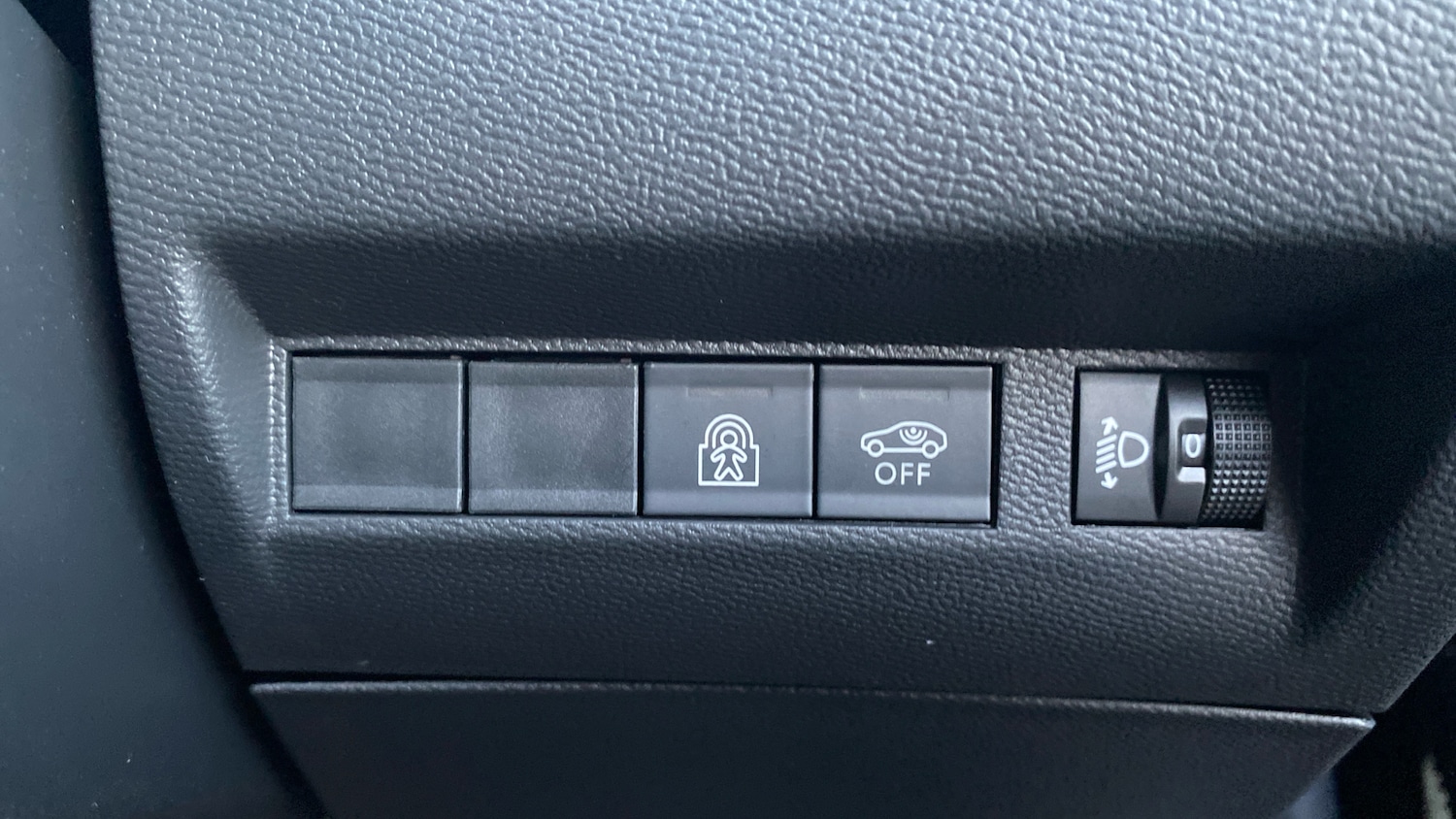 Used Peugeot 208 2025 for sale - 77326755: Photo 27