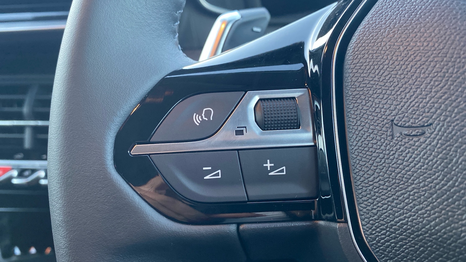 Used Peugeot 208 2025 for sale - 77326755: Photo 29