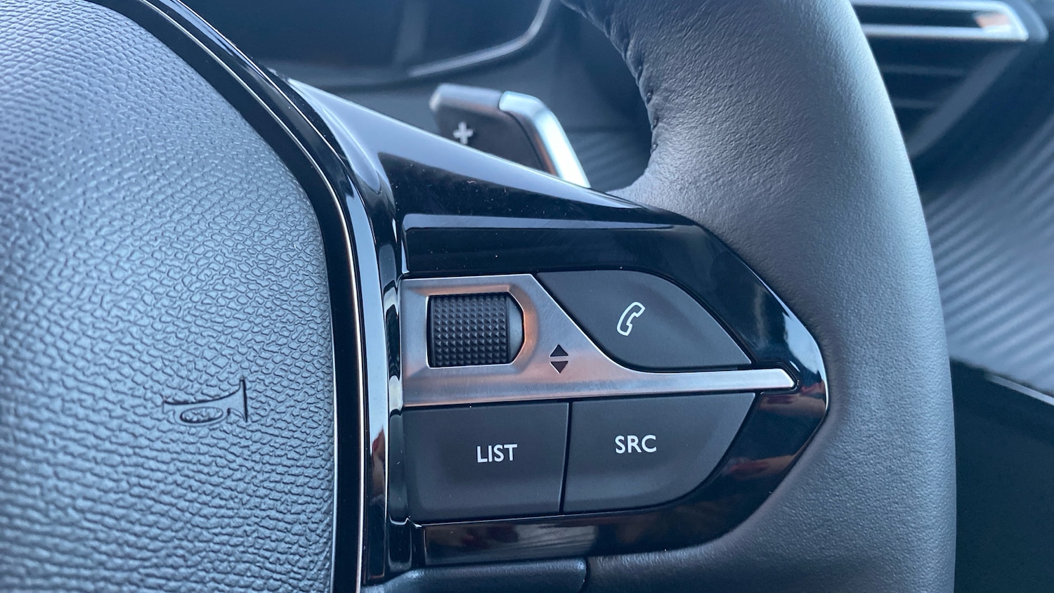 Used Peugeot 208 2025 for sale - 77326755: Photo 30