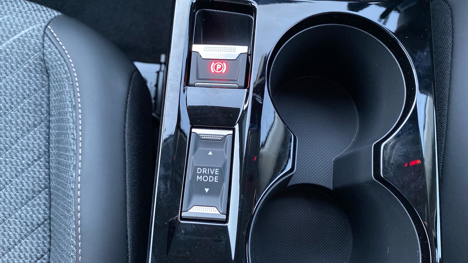 Used Peugeot 208 2025 for sale - 77326755: Photo 31